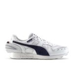 PUMA RS COMPUTER PREMIUM WHITE Unused