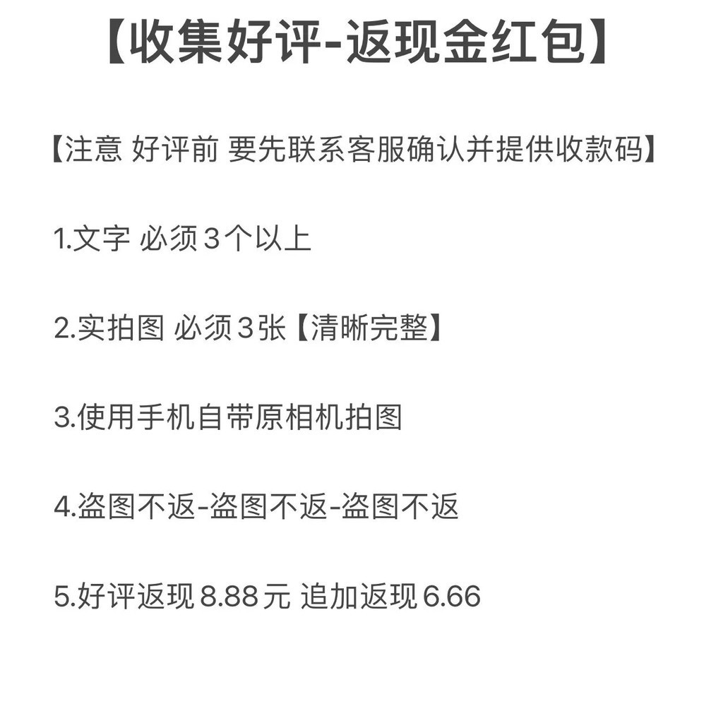 ให้ความคิดเห็นที่ดีและคืนสินค้า 888 หยวนในวันถัดไป เพิ่ม 666 หยวนและคืนรองเท้ากีฬากลางแจ้งและรองเท้าผ้าใบแบบสบายๆ รองเท้าผ้าใบ รองเท้าพ่อ รองเท้า Black Warrior Air Force No 1