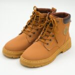 ที่ทำงานมาร์ตินรองเท้ากันน้ำรองเท้ากีฬารองเท้ากีฬารองเท้ากีฬา รองเท้าผู้ชายฤดูหนาว new 2025