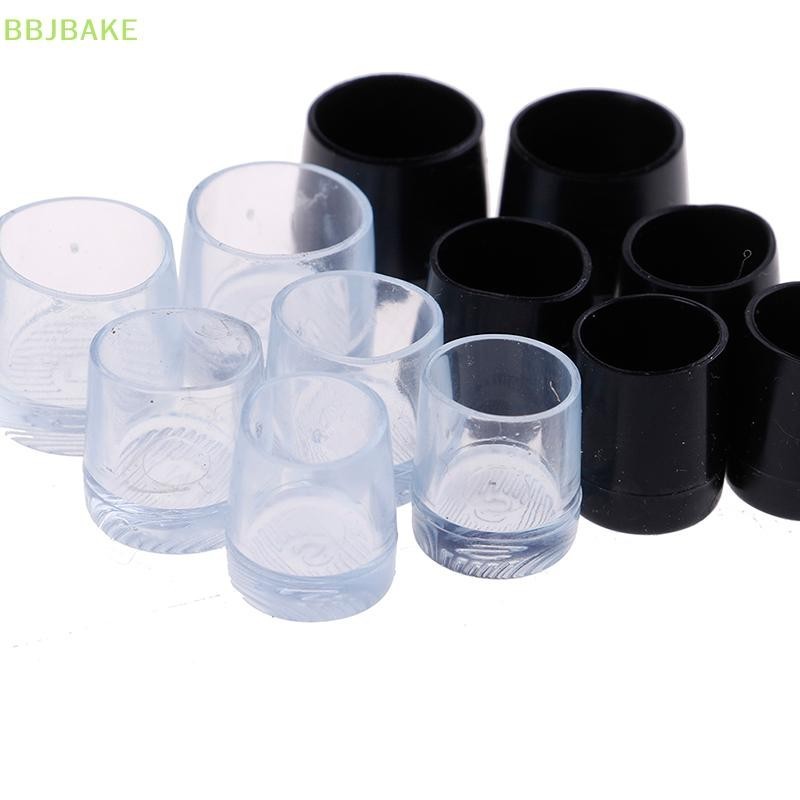 FSBA 2 ชิ้นส้นสูงป้องกันไม่ลื่นฝาครอบผู้หญิงรองเท้า Stopper Stiletto งานแต่งงาน KCB