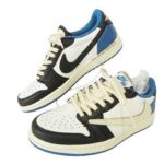 NIKE Sneakers 1 2 6 8 7 4 14 Direct from Japan Secondhand