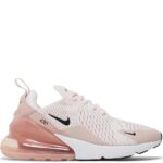 AH6789604 ผู้หญิง Nike Air Max 270