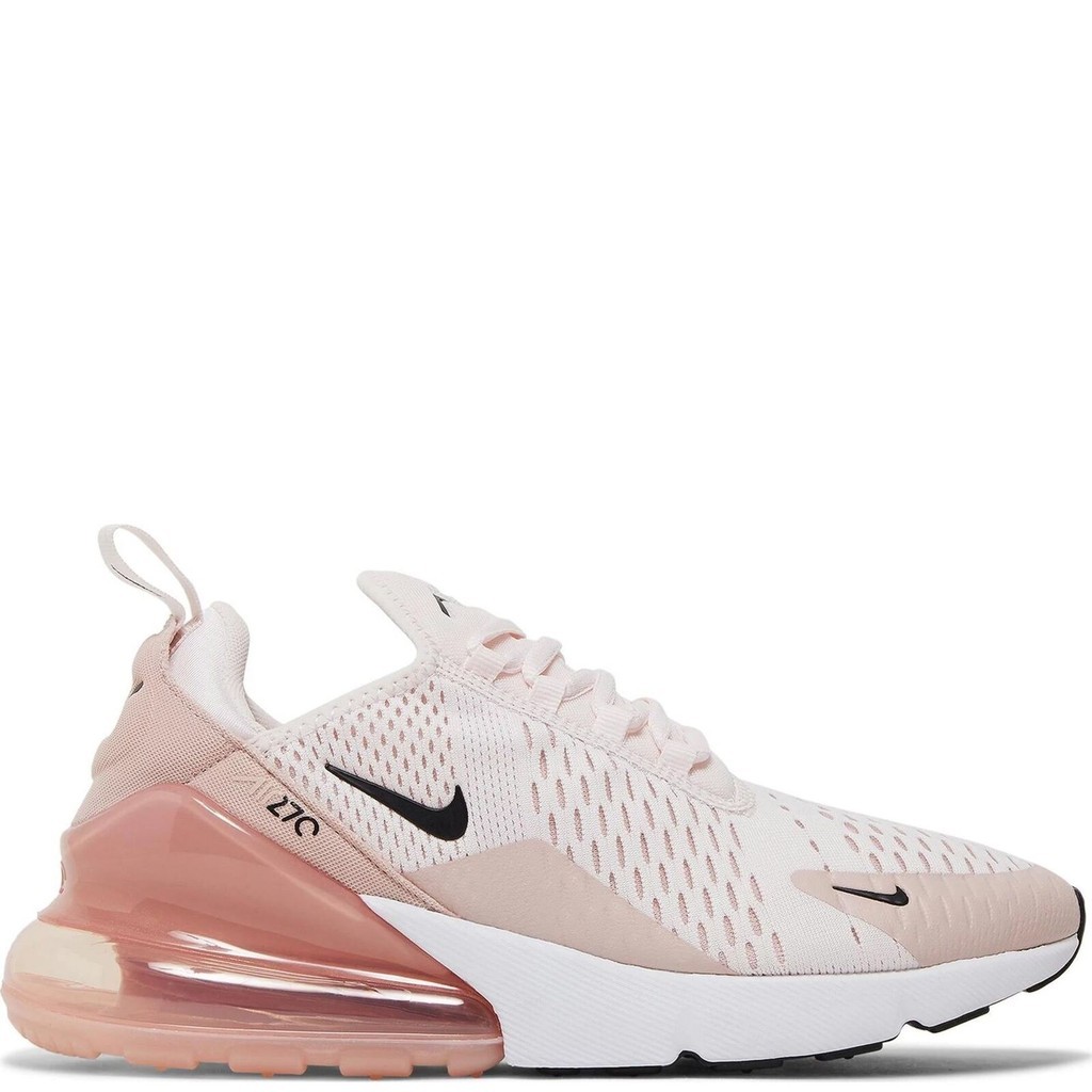 AH6789604 ผู้หญิง Nike Air Max 270