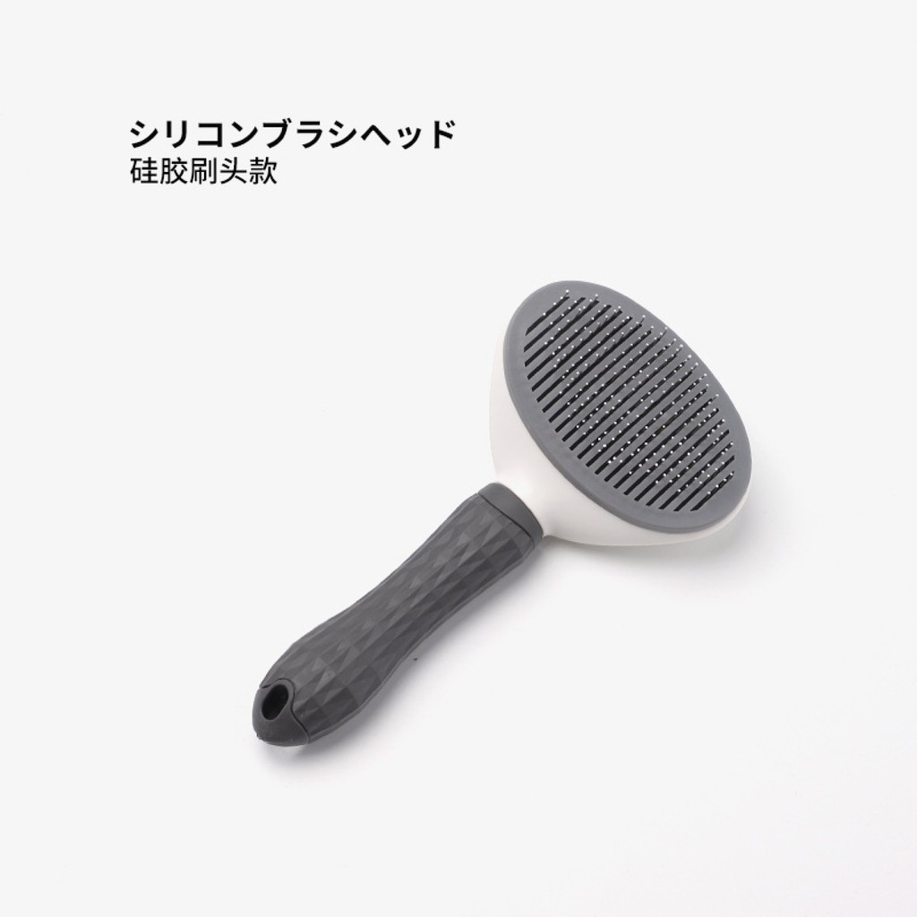 รองเท้าผู้ชายรองเท้าผ้าใบผลิตภัณฑ์สาหรับสัตว์เลี้ยงของเล่นอาหารสุขภาพ LI0068 สีเทา Shop Swoan140 th