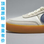 จัดส่งที่รวดเร็ว รองเท้าคู่ลำลองสำหรับผู้ชายและผู้หญิงรองเท้า Putian