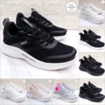 Baoji แท้100 รองเท้าผ้าใบ BJW991 BJW1049 รวมรุ่น ไซส์ 3741