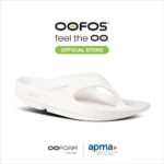 OOriginal Chalk รองเท้าเพื่อการฟื้นฟู