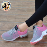 Tsion hot new products sports casual sneakers Q trend sneaker women canvas shoes comfortable soft sole girls strap fashi