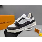Masked DE 1v Correct Version Tyler CoBranded Golf Series Trainer รองเท้าผ้าใบสีดาสีขาวสีฟ้าสีขาวรองเท้าสบายๆ HighTop รองเท้าแบนรองเท้าม้าในครัวเรือนรองเท้าผ้าใบรองเท้าผู้ชาย