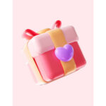 อย่าสั่งซื้อ ลิงค์ทดสอบ รองเท้าผ้าใบสีขาวชาย ใหม่เอี่ยม