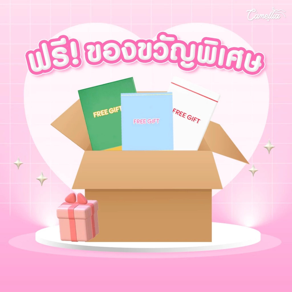 รายการทดสอบ Samba og รองเท้ากีฬาสำหรับผู้ชายและผู้หญิง รองเท้าลำลอง แท้ สินค้าจุด