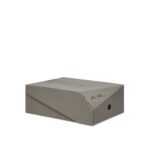 ลิงก์นี้ใช้สำหรับการทดสอบเท่านั้น โปรดอย่าสั่งซื้อ เราไม่มีบริการจัดส่ง รองเท้าผ้าใบ Air Jordan 1 Low