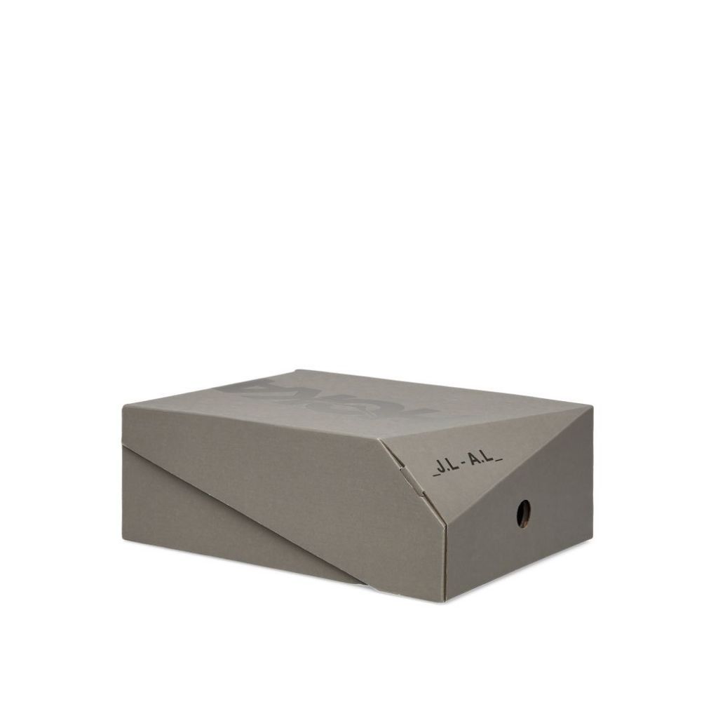 ลิงก์นี้ใช้สำหรับการทดสอบเท่านั้น โปรดอย่าสั่งซื้อ เราไม่มีบริการจัดส่ง รองเท้าผ้าใบ Air Jordan 1 Low