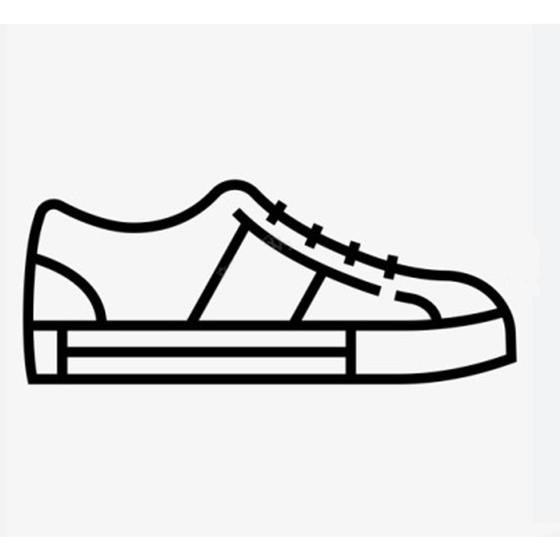Originals Retro Steel Unisex Shoes of ของแท้NlKE รุ่น Lowtop DUNKAJAF in Leather พร้อมจัดส่ง