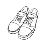 ขายร้อนรองเท้า แซมบ้าค่ะ ADIDAS Casual รุ่น OG SAMBA Leather รับประกันของแท้ พร้อมจัดส่ง