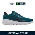 REEBOK Split Flex รองเท้าออกกำลังกายผู้ชาย Online Exclusive