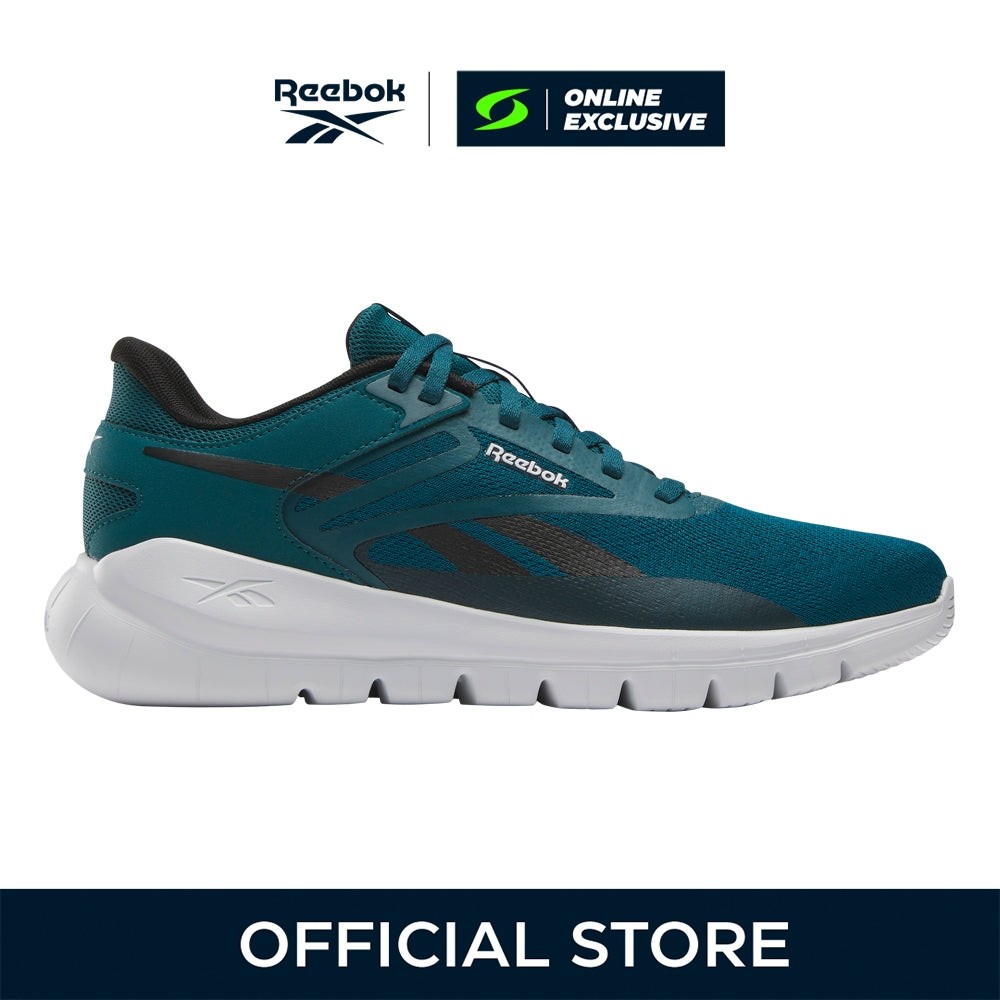 REEBOK Split Flex รองเท้าออกกำลังกายผู้ชาย Online Exclusive