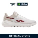 REEBOK Split Flex รองเท้าออกกำลังกายผู้หญิง Online Exclusive