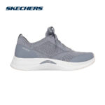 Skechers สเก็ตเชอร์ส รองเท้าผู้หญิง Women Arch Fit Vista 20 Sport Active Shoes 104770CHAR