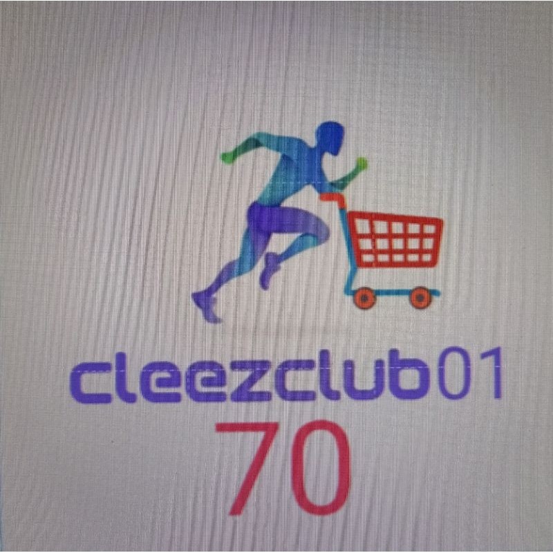 รองเท้ามือสอง งานเซลล์ ราคา 2070บาท