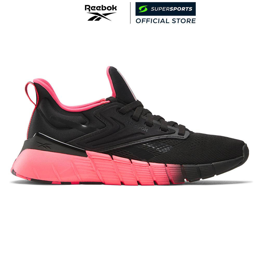REEBOK Nano Gym รองเท้าออกกำลังกายผู้หญิง