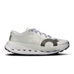 เก็บโค้ดลดสูงสุด2000฿ พรีออเดอร์ ช้อป MEN On Cloudultra Pro รับประกันของแท้ 100