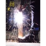 Free Socksรองเท้านิรภัยสีดำ รองเท้าผ้าใบหัวเหล็ก กันกระแทกและป้องกันการเจาะ ป้องกันการลื่นไถล ขายส่ง