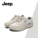 รองเท้าตาข่ายบาง สุภาพสตรี ระบายอากาศ น้ำหนักเบา เหมาะสำหรับท่องเที่ยวและออกกำลังกาย