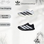 ส่วนลดสูงสุด 50Adidas Adizero Evo SL แบบ Unisex ความคิดเห็นที่ดี 100 จัดส่งที่รวดเร็วตลอด 24 ชั่วโมงมง