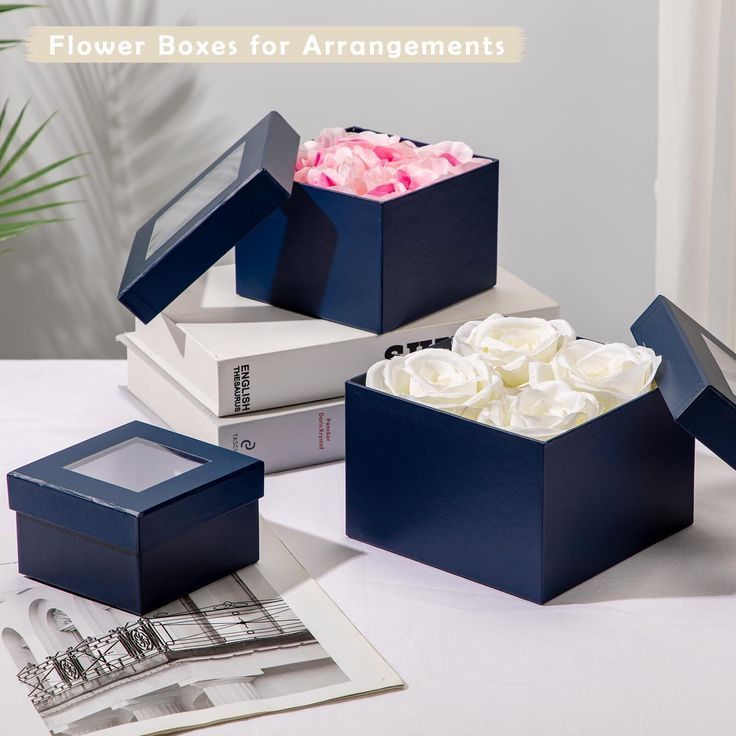 จัดส่งรวดเร็ว SmokeGrey BlackToe Panda รองเท้าลำลองและรองเท้ากีฬาสำหรับผู้ชายและผู้หญิง สินค้าใหม่เอี่ยมพร้อมกล่อง