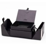 จัดส่งรวดเร็ว รองเท้ากีฬาและลำลอง SAMBA OG สำหรับ unisex พร้อมกล่องรองเท้าแท้