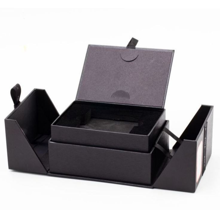 จัดส่งรวดเร็ว รองเท้ากีฬาและลำลอง SAMBA OG สำหรับ unisex พร้อมกล่องรองเท้าแท้