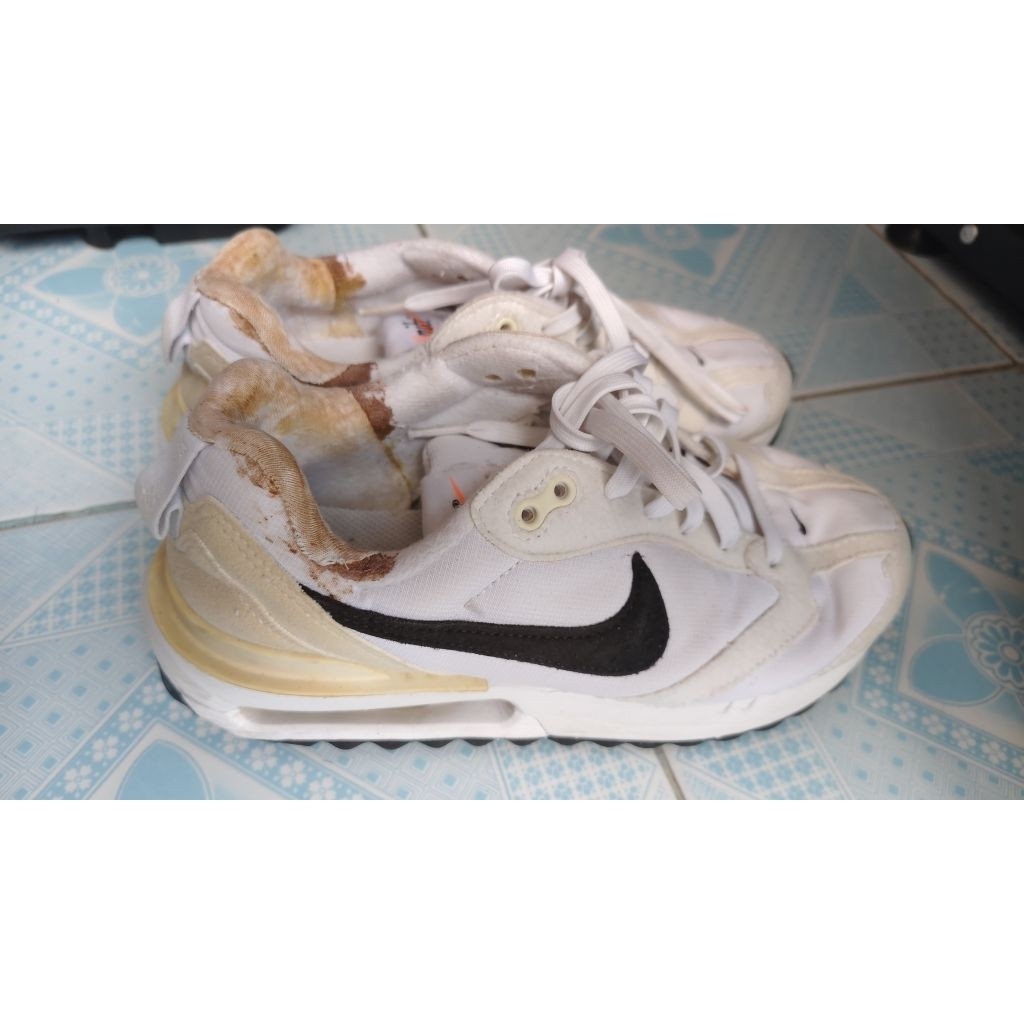 รองเท้าผ้าใบผู้หญิงซื้อ1แถม1